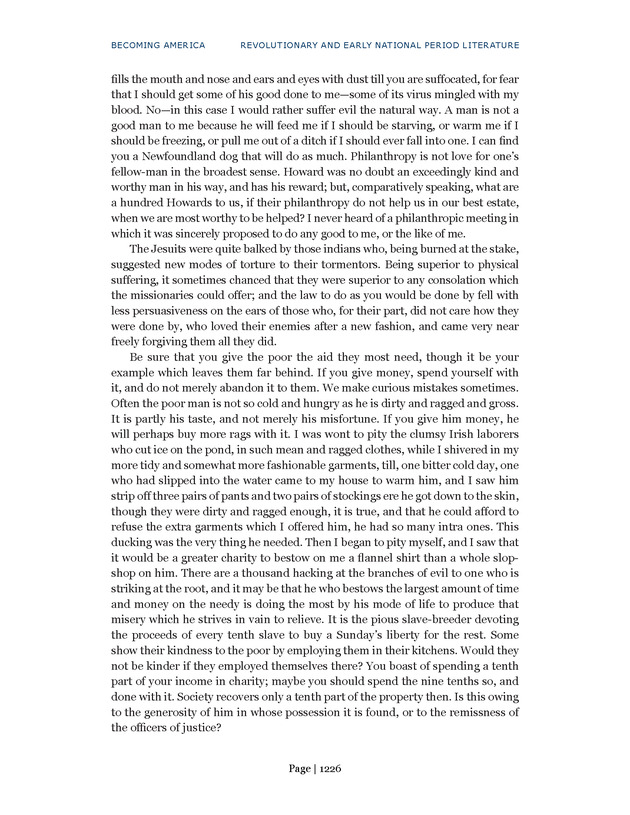 Becoming America - Title Page 1237